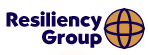 ResiliencyGroup provides Business Reslience Consulting and Services